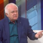Janjić: Potez Prištine o ukidanju dinara – zakonit, u decembru obavešteni i Kvinta i Beograd dusan janjic