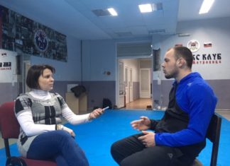 Od antitalenta do šampiona: Iskočite iz svoje zone komfora da biste napredovali Aleksandar Mlata