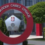 FIFA Fines Serbian FA, Closes Part of Stadium for Albania Qualifier Fudbalski savez Srbije