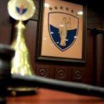 Osumnjičeni za ubistvo Ivanovića terete se za još osam krivičnih dela: Organizovani kriminal, krijumčarenje droge, teško ubistvo… Osnovni sud u Prištini