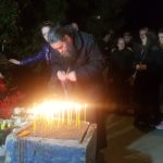 1od5miliona u Kosovskoj Mitrovici