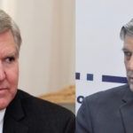 Ambassadors say US will help Belgrade, Pristina build trust kosnet-skot-fotka