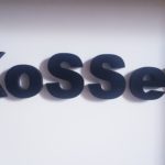 The most-read news pieces in 2022 – a record-breaking year for KoSSev kossev logo