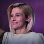 Mimoza Kusari Ljilja moguća kandidatkinja za premijerku tehničke vlade Kosova Mimoza Kusari Ljilja
