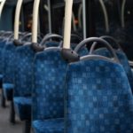 Samoopredeljenje organizuje autobuse za glasače iz dijaspore Autobus