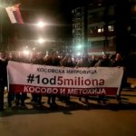 Ne znaju u čemu je naša pobeda
