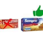 Haradinaj: „Sempre bolji od Plazme“ Sempre VS Plazma