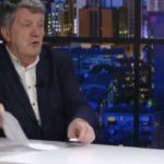 Zeka: Uskoro će biti formirana tehnička vlada, van nje ostaće AAK i Samoopredeljenje Miljaim Zeka