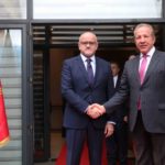 „Dijalog završiti priznavanjem Kosova od strane Srbije“ Srđan Darmanović Bedžet Pacoli