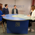 „Dogovor“ retrospektiva: Ubistvo Ivanovića, razgraničenje, takse i hapšenja na Severu RTV Kim Dogovori
