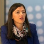 Hadžiu: Ovim odlukama pravosuđe ohrabruje kriminalne bande na Severu Aljbuljena Hadžiu