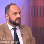 Radojević: Bojimo se da će u odsustvu dijaloga Priština pokušati da promeni situaciju na terenu Milan Radojevic