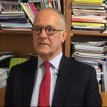 Vejvoda: Obe strane stoje u mestu zbog nerešene situacije