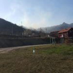 požar u Mikronaselju