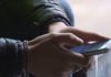 Preteći imejlovi stigli na adrese institucija u Albaniji, preti se ubistvima zbog Kosova Telefon Roming