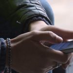 RSE: Maja meseca ukida se roming između Kosova i Albanije Telefon Roming