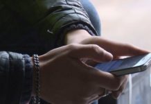 Preteći imejlovi stigli na adrese institucija u Albaniji, preti se ubistvima zbog Kosova Telefon Roming