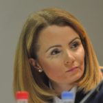 Jelena Petković