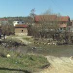 salo Binač, opština Vitina