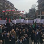 Simic: Whether someone is named Milos Obilic or Milan Radoicic, we will defend this small piece of freedom