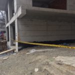 teren 08 03 2019 zgrada