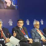 Palmer: Cilj pregovora priznanje nezavisnosti Kosova; Dačić: Nećemo remetiti dijalog, ali nezavisnost ne priznajemo, mora biti kompromisa Metju Palmer