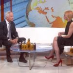 Manter: SAD nikad nisu mislile da će, ako kvrcnu prstima, Priština uraditi sve N1