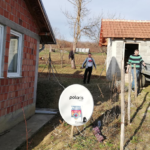 Srpska solidarnost
