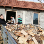 Srpska solidarnost