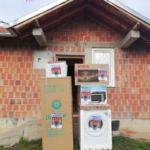 Srpska solidarnost