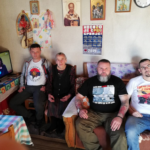 Srpska solidarnost