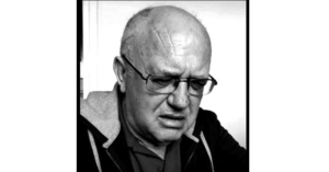 Zlatomir Radović