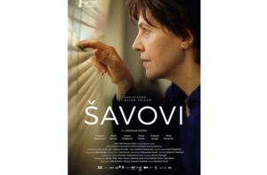 Šavovi