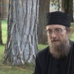 Iguman Sava: Gde nema žive crkve ostaju napuštene kuće Sava Janjić
