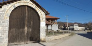 Velika Hoča