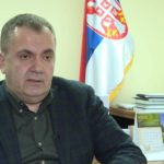 Srpski Ombudsman od kosovskog i Kvinte zahteva ispitivanje svih okolnosti privođenja na Gazimestanu Zoran Pašalić