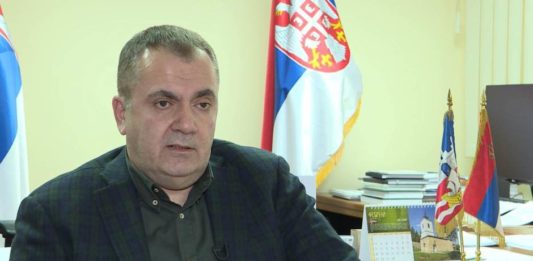 Zoran Pašalić