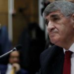 Specijalni tužilac: Političke izjave, takva saznanja nemam, nijedna optužnica još nije podignuta