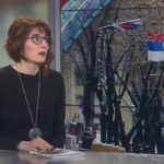 Kisic: Talks of the partition of Kosovo is dramatically worsening the position of Kosovo Serbs Izabela Kisić