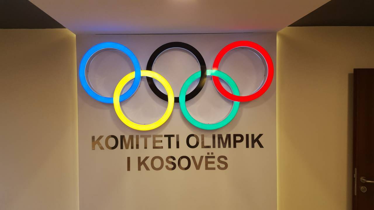 kok