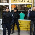 policija kockarnice 2