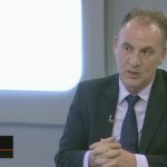 Ljimaj: Takse postigle svoj cilj, pre ili kasnije, neizbežan dijalog sa Srbijom Fatmir Ljimaj Rubikon
