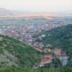 Srbija-Kosovo: Etnopolitička eskalacija u najavi? presevo