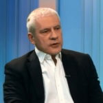 Tadić: Ja sam odbio da na Severu ukinem srpske institucije, Briselski sporazum mora da se revidira Boris Tadic