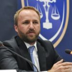 Kosovski ministar pravde o ubistvu Ivanovića: „Vučić nalogodavac, Radoičić izvršilac“ Abelard Tahiri