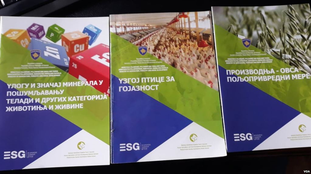 uzgoj ptice za gojaznost