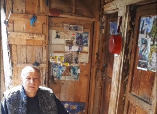 Na putu za humanost nema prepreke