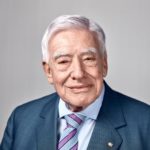 Razmena teritorija – kobna greška Kristijan Švarc-Šiling