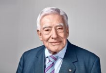 Razmena teritorija – kobna greška Kristijan Švarc-Šiling