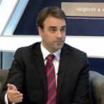 O’Konel: Na izborima na Severu ne sme biti zastraživanja kandidata ili birača Rori O Konel